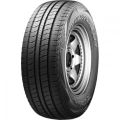 Автошина Kumho Road Venture APT KL51 255/60 R18 108H