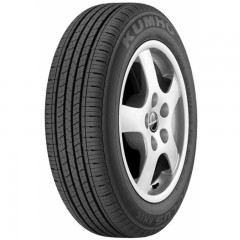 Автошина Kumho Solus KH16 225/60 R18 99H