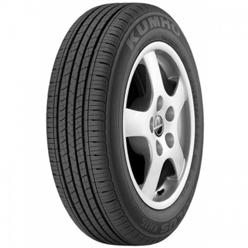 Автошина Kumho Solus KH16 225/60 R18 99H