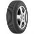 Автошина Kumho Solus KH16 225/60 R18 99H
