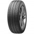 Автошина Kumho Solus KH17 205/60 R15 91H