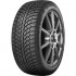 Автошина Kumho WinterCraft WP71 215/55 R17 98V XL