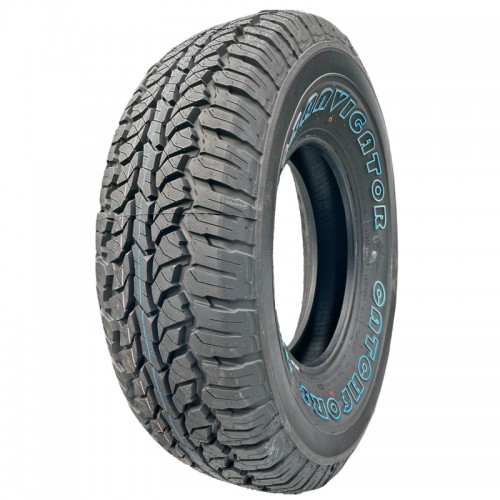 Автошина Lanvigator CatchFors A/T 205 R16C 110/108S