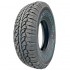 Автошина Lanvigator CatchFors A/T 205 R16C 110/108S