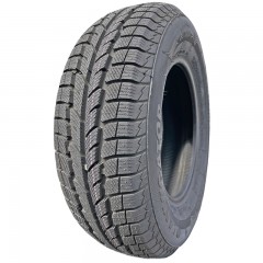Автошина Lanvigator CatchSnow 185/60 R15 88H XL