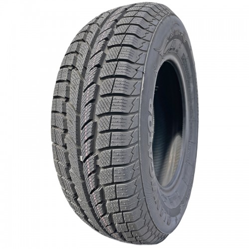 Автошина Lanvigator CatchSnow 185/60 R15 88H XL
