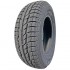 Автошина Lanvigator CatchSnow 185/60 R15 88H XL