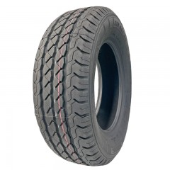 Автошина Lanvigator MILE max 185/75 R16C 104/102R