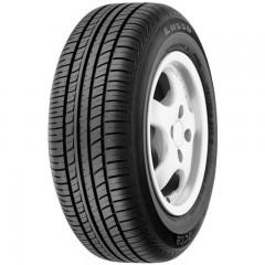 Автошина Lassa Atracta 185/65 R15 92T XL
