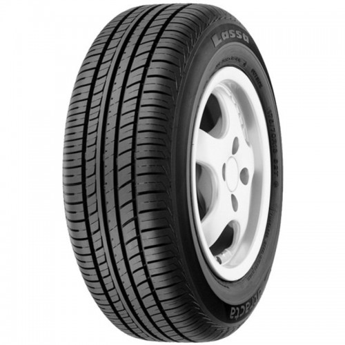 Автошина Lassa Atracta 185/65 R15 92T XL