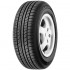 Автошина Lassa Atracta 185/65 R15 92T XL
