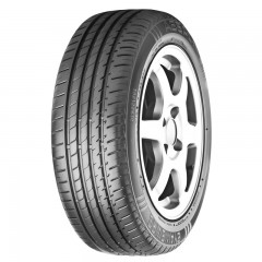 Автошина Lassa Driveways 215/50 R17 95W XL FR