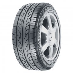 Автошина Lassa Impetus 2 205/60 R15 91V