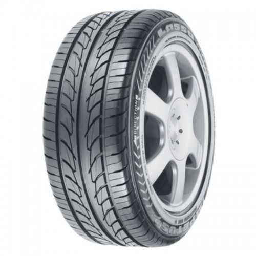 Автошина Lassa Impetus 2 205/60 R15 91V