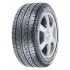 Автошина Lassa Impetus 2 205/60 R15 91V
