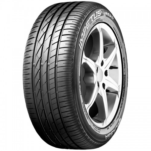 Автошина Lassa Impetus Revo 215/55 R16 97H XL