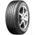 Автошина Lassa Impetus Revo 215/55 R16 97H XL