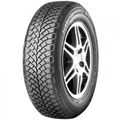 Автошина Lassa Snoways 2 175/65 R14 82T