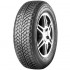 Автошина Lassa Snoways 2 175/65 R14 82T