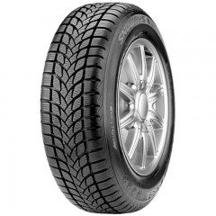 Автошина Lassa Snoways Era 185/65 R15 88H