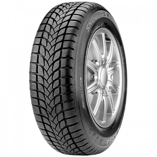 Автошина Lassa Snoways Era 185/65 R15 88H