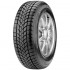 Автошина Lassa Snoways Era 185/65 R15 88H