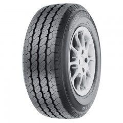 Автошина Lassa Transway 185/75 R16C 104/102R