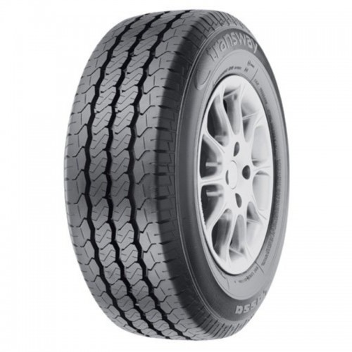 Автошина Lassa Transway 185/75 R16C 104/102R