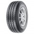 Автошина Lassa Transway 185/75 R16C 104/102R