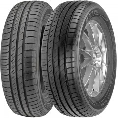 Автошина Laufenn G Fit EQ LK41 165/70 R14 81T