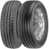 Автошина Laufenn G Fit EQ LK41 165/70 R14 81T