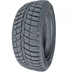 Автошина Laufenn I Fit Ice LW71 225/50 R17 98T XL (під шип)