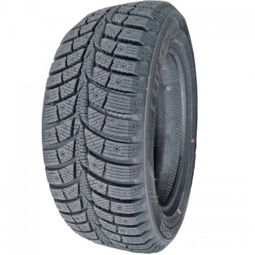 Автошина Laufenn I Fit Ice LW71 225/50 R17 98T XL (під шип)