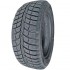 Автошина Laufenn I Fit Ice LW71 225/50 R17 98T XL (під шип)