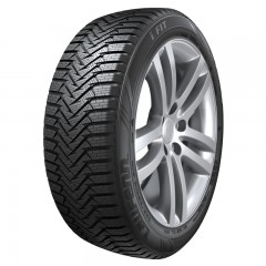 Автошина Laufenn I Fit LW31 235/55 R19 105V XL