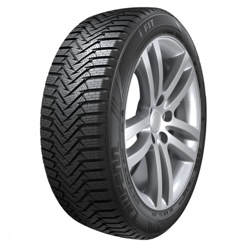 Автошина Laufenn I Fit LW31 235/55 R19 105V XL