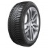 Автошина Laufenn I Fit LW31 235/55 R19 105V XL