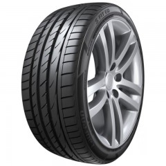 Автошина Laufenn S Fit EQ LK01 185/55 R15 82H