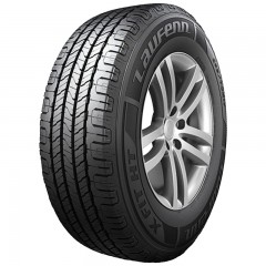 Автошина Laufenn X Fit HT LD01 235/70 R16 106T