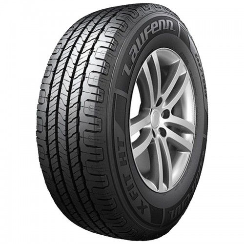 Автошина Laufenn X Fit HT LD01 235/70 R16 106T