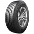 Автошина Laufenn X Fit HT LD01 235/70 R16 106T