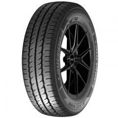 Автошина Laufenn X Fit Van LV01 185 R14C 102/100R