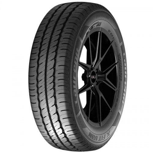 Автошина Laufenn X Fit Van LV01 185 R14C 102/100R