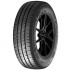 Автошина Laufenn X Fit Van LV01 185 R14C 102/100R