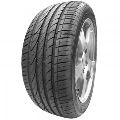Автошина LingLong Green-Max 215/45 R17 91W XL