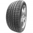 Автошина LingLong Green-Max 255/35 R18 94Y XL