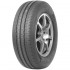 Автошина LingLong Green-Max Van 215 R14C 112/110R 323135