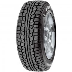 Автошина Marangoni 4 Ice E+ 175/70 R14 88T XL