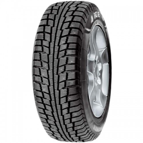 Автошина Marangoni 4 Ice E+ 175/70 R14 88T XL