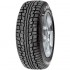 Автошина Marangoni 4 Ice E+ 175/70 R14 88T XL